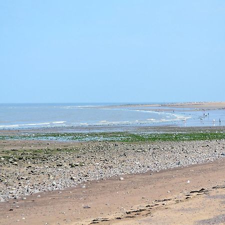 Seashells Βίλα Dunster Εξωτερικό φωτογραφία